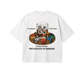 Gabling Members Tee