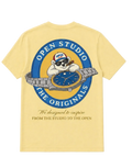 Tee First Members Limited Edition