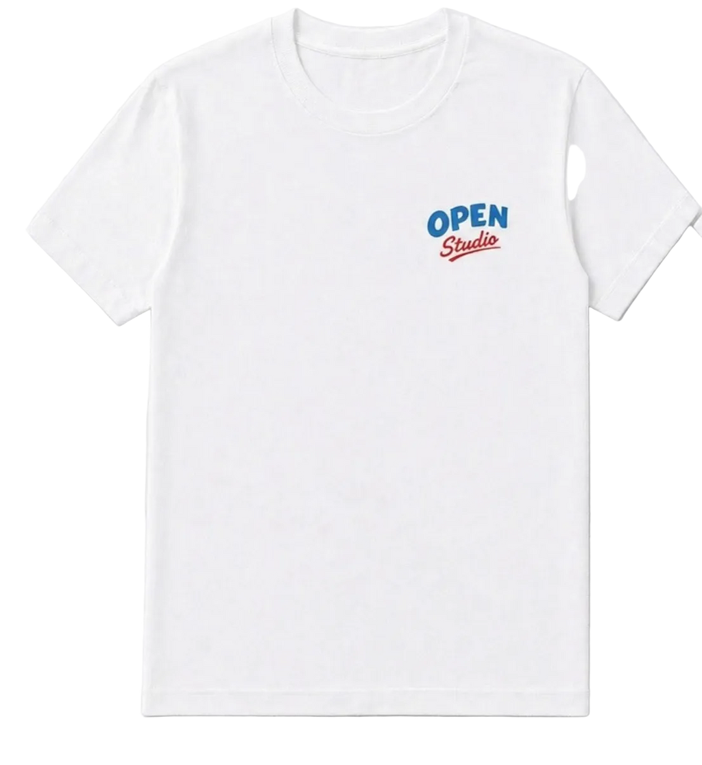 Tee First Members Limited Edition