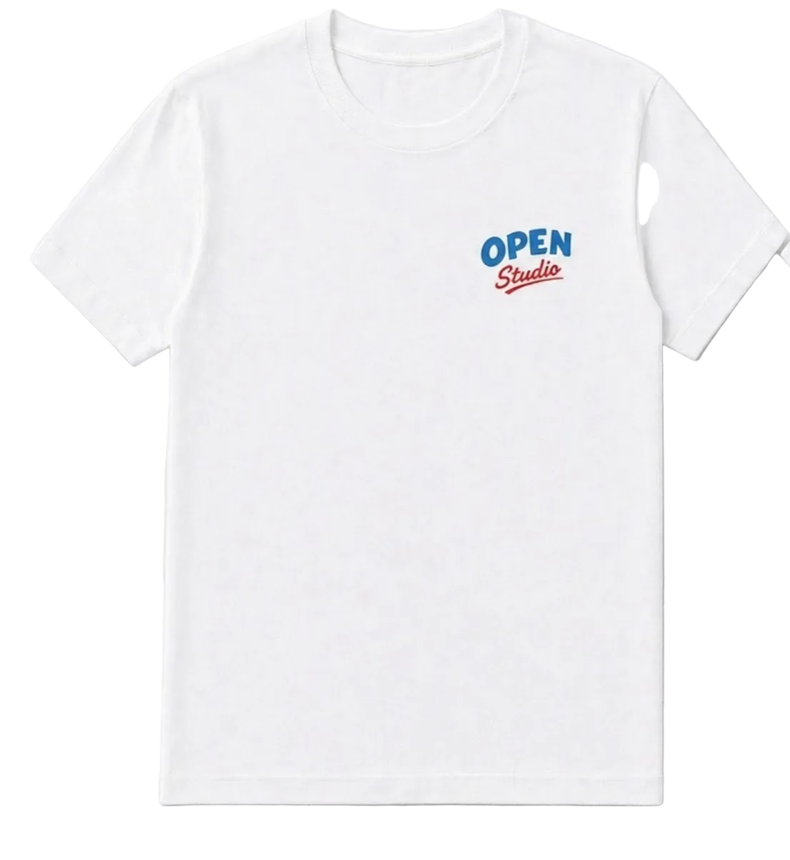 Tee First Members Limited Edition