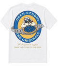 Tee First Members Limited Edition